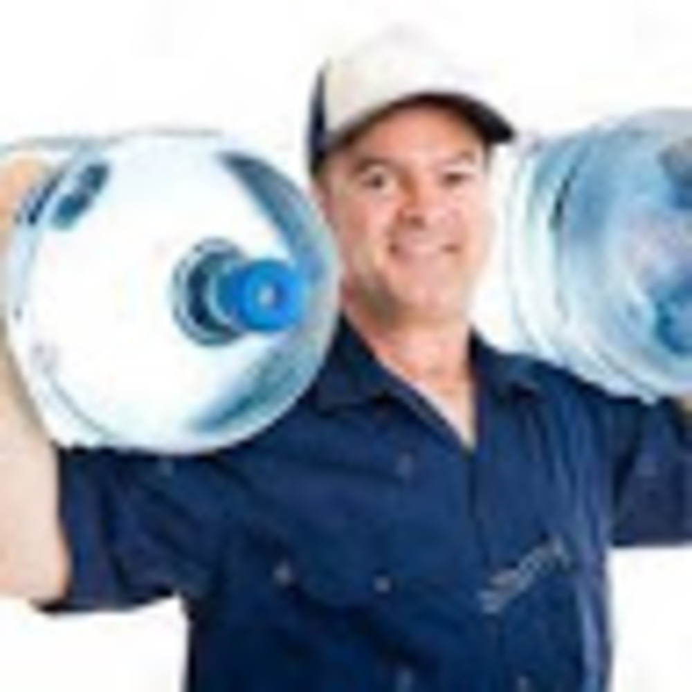 Meet your Posher, Mauro